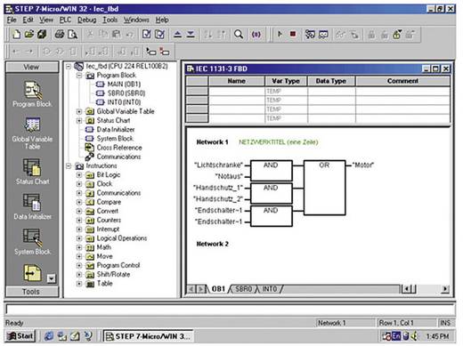 Siemens Software Downloads