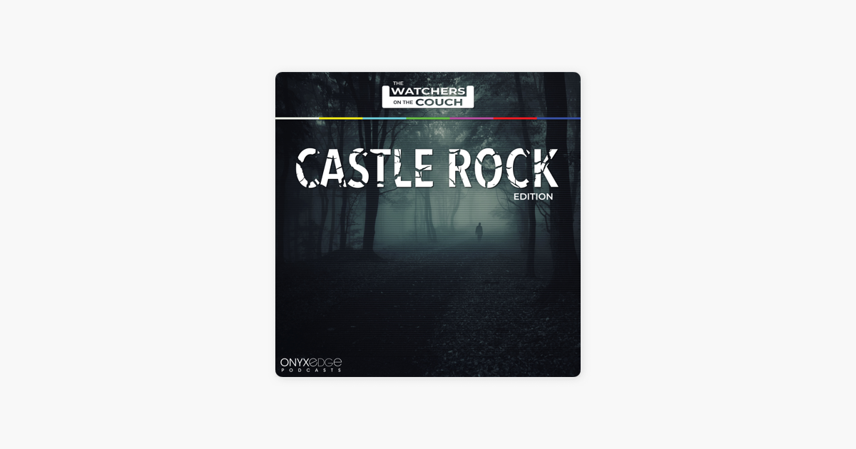Castle Rock Software