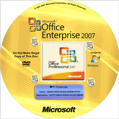 microsoft office word 2010 free download full version product key